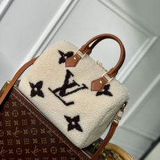 LV Speedy Bags